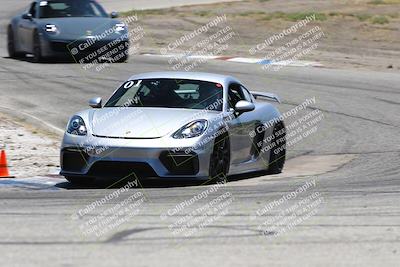 media/Jun-01-2025-PCA Golden Gate (Sun) [[9e4b10205a]]/Red/Session 2 (Off Ramp)/